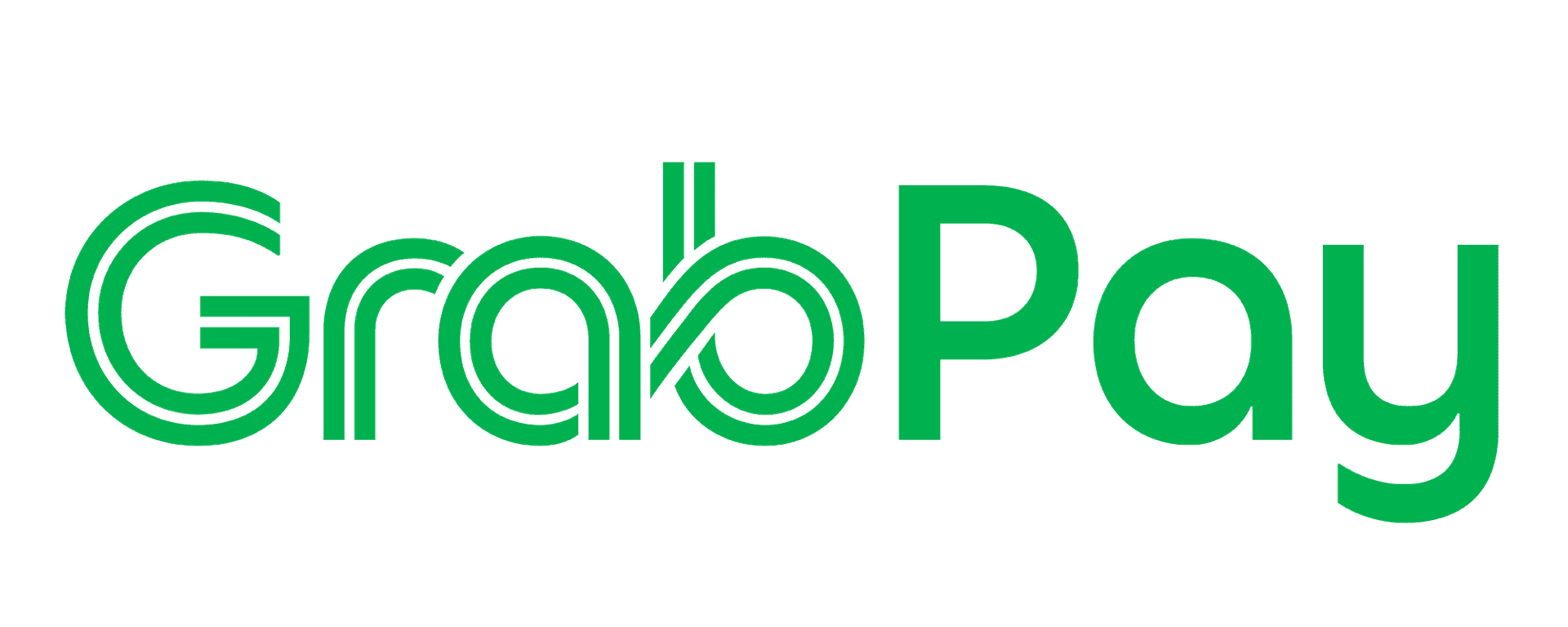 GrabPay