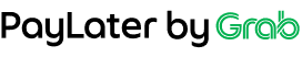 Grab PayLater