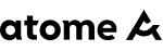 Atome