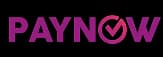 PayNow