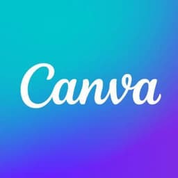 Canva Thumbnail