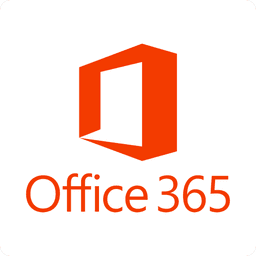 Office 365 Thumbnail