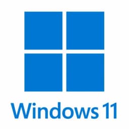 Windows 11 Pro Thumbnail