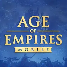 Age of Empires: Mobile