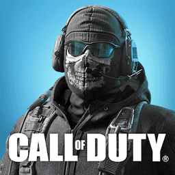 Call of Duty: Mobile Thumbnail