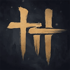 Where Winds Meet Thumbnail